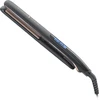 Plaukų tiesinimo žnyplės Remington S9100B PROluxe Midnight Edition