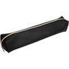 Plaukų tiesinimo žnyplės Remington S9100B PROluxe Midnight Edition