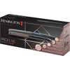 Plaukų tiesinimo žnyplės Remington S9100B PROluxe Midnight Edition