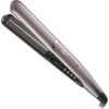 Plaukų tiesinimo žnyplės REMINGTON S9880 PROluxe You