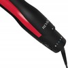 Revlon One-Step Air Straight RVDR5330E juoda