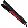 Revlon One-Step Air Straight RVDR5330E juoda