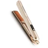 Plaukų tiesinimo žnyplės Saint-Algue Dahlbergs Scandinavia cordless straightener TOVA (DWS-1505)