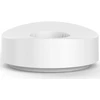 Plaukų tiesinimo žnyplės SkinVibe Luna MiniWireless (SV-003WH)
