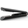 Plaukų tiesinimo žnyplės SkinVibe Luna MiniWireless (SV-003BK)