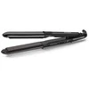 Plaukų tiesinimo žnyplės BaByliss ST486E
