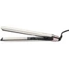 BaByliss ST914PE plaukų formavimo įrankis Tiesintuvas Šiltas rusvai gelsvas, vario spalvos