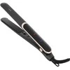 Lafe Sleek &amp; Shine Tiesinimo žnyplės