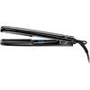Wahl Clipper Corporation WAHL 4466-0470 CeraLine j. El. žnyplės