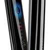 Wahl Clipper Corporation WAHL 4466-0470 CeraLine j. El. žnyplės