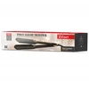 Zilan ZLN4896 plaukų gofruotojas 30W