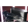 Plaukų tiesintuvas Cecotec Lisse iSteamy