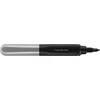 Rowenta Plaukų tiesintuvas | Thermostyle SF7120E0 | Ionic function | Temperature (max) 230 °C | Juodas
