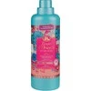 Tesori d'oriente Ayurveda Skalbinių minkštiklis, 760 ml