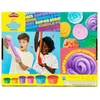 „Play-Doh“ įvairių formų dėžutė, 6 vnt. pakuotė – (334-233954)