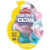 Play-Doh PLAYDOH Air Dry Clay Shaped Bag Cotton Candy