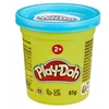 Play_Doh Modelinas Play-Doh Vienkartinė skardinė