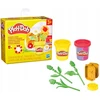 Play_Doh Play-Doh žaislas „Lil Flowers“