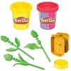 Play_Doh Play-Doh žaislas „Lil Flowers“