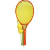 Play It HOME It® tennissæt med ketsjere og bolde