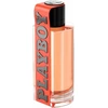 Playboy Game Changer EDT tualetinis vanduo vyrams, 100 ml