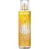 Playboy Like A Queen kvepalai, 250 ml