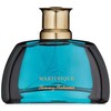Playboy Tommy Bahama „Set Sail Martinique“ odekolono purškiklis 100 ml