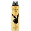 Playboy VIP kūno purškiklis, 150 ml