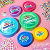 Play-Doh Kawaii Mix & Play modeliuojamoji masė, 6 vnt. rinkinys