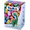 PlayMais žaidimas One 80, Dinozauras