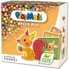 PlayMais kukurūzinis žaidimas mozaika 2300, Miške