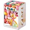 PlayMais žaidimas One 80, Princesė