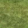 Dėlionė Playmaty.pl Ploviklis Dungeons &amp; Dragons 4