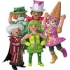 Playmobil Staigmenų dėžutė – Candy World Series 1 70389