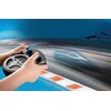 Playmobil City Life 71397 nuotolinio valdymo modulis turi Bluetooth funkciją