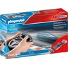 Playmobil City Life 71397 nuotolinio valdymo modulis turi Bluetooth funkciją