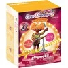Playmobil Edwina – muzikos pasaulis (70584)