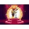 Playmobil Edwina – muzikos pasaulis (70584)