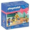 „Playmobil“ dovanų rinkiniai 71965 Pirmoji mokyklos diena