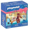 „Playmobil“ dovanų rinkiniai 71966 Pasveik greičiau