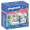 Playmobil Gift Sets 71967 Fėja zębuszka