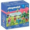 „Playmobil“ dovanų rinkiniai 71968 Gimtadienio šventė vaikams