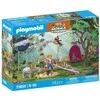 Playmobil Gyvūnai ir draugai 71855 Su gimtadieniu