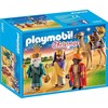 Playmobil Kalėdų trys karaliai 9497