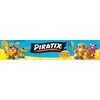 Figūrėlė Playmobil PIRATIX Sky Hunter Rinkinys , figurka