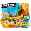 Figūrėlė Playmobil PIRATIX Sky Hunter Rinkinys , figurka