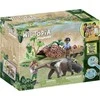 71012 PLAYMOBIL® Wiltopia, Skruzdėlės