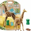71048 PLAYMOBIL® Wiltopia, Žirafa