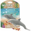 71051 PLAYMOBIL® Wiltopia, Delfinas