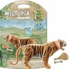 Playmobil Wiltopia 71055 Wiltopia - Tigras